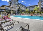 Mission Rock Residential Selected to Manage Luxury Broomfield Apartments