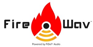 FireWav - Exciting New Audio Software Gives PC Gamers a Competitive Edge with a 10-DAY FREE TRIAL Plus More