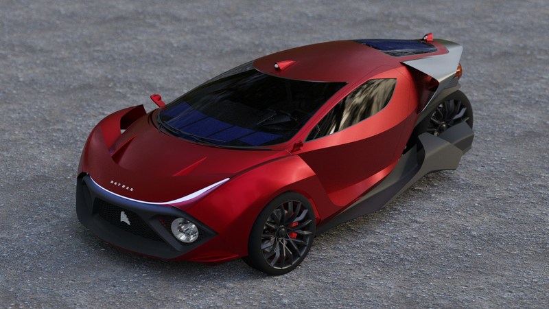 Unable to view the image, Please provide a valid URL.