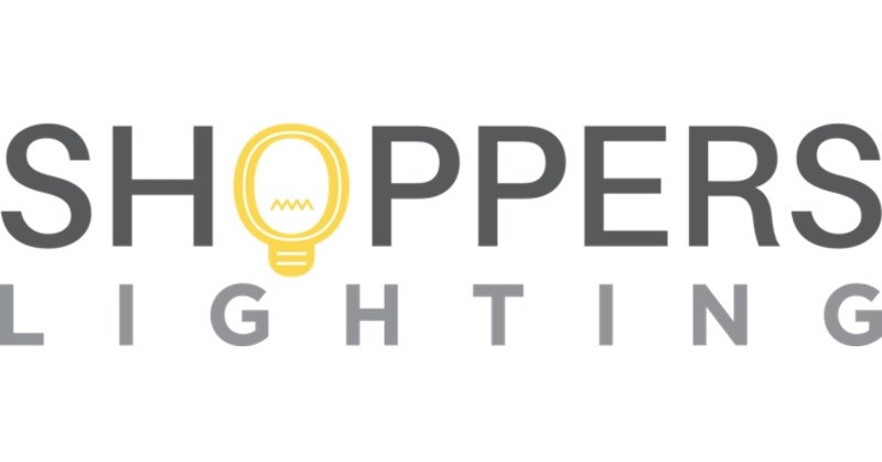Shoppers Lighting Announces New Trade Program for Contractors, Designers, & Builders - Vimarsana News