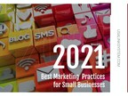 USA Link System Helps Rejuvenate Small Business Economy By Releasing 2021 Best Marketing Practices