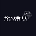 Nova Mentis Expands Psychedelic Drug Pipeline