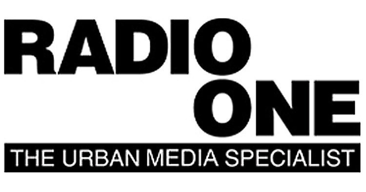 Radio One Expands Washington DC Footprint and Diversifies in Richmond