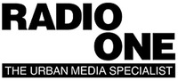 Radio One, Inc. logo. (PRNewsFoto/Radio One, Inc.) (PRNewsFoto/)