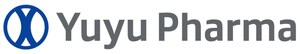 Yuyu Pharma, reconocida como "Family-Friendly Company" según el Ministerio de Igualdad de Género y Familia