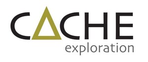 Cache Exploration Announces Appointment of Chris Pennimpede as Technical Advisor