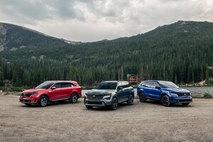 Kia Motors America se prepara para terminar el 2020 con una celebración masiva de Año Nuevo en Times Square