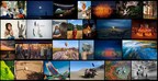 vivo Announces Picture of the Year and Winning Creations in vivo VISION+ Mobile Photography Awards 2020