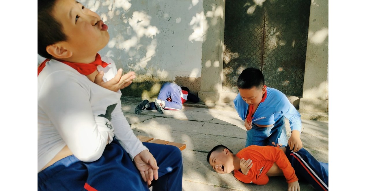 vivo Announces Picture of the Year and Winning Creations in vivo VISION+ Mobile Photography Awards 2020 - Vimarsana News