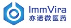 ImmVira's MVR-T3011 IV completed first 2 cohorts dose-escalation of U.S. Phase I clinical study with favorable safety data