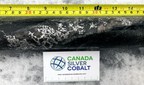 Canada Silver Cobalt Hits New High-Grade Silver Vein - Fifth New High-Grade Intersection at Robinson Zone