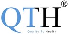 QTH Introduces Revolutionary Hair and Body Products for Effective Control of Psoriasis
