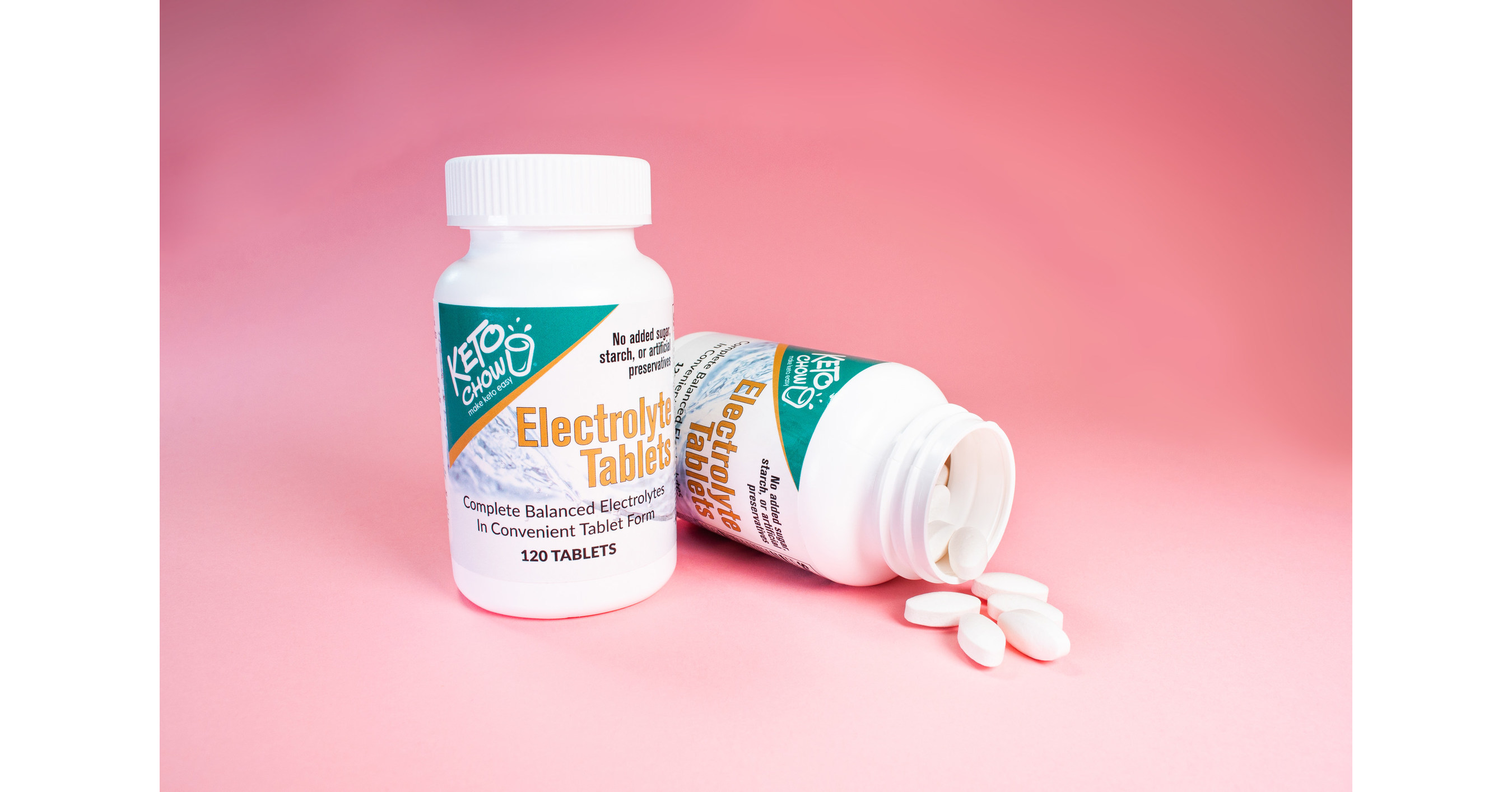 introducing-electrolyte-tablets-for-instant-benefits-on-the-go