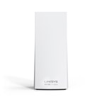 Linksys Introduces Fastest and Most Powerful Wi-Fi 6E Mesh System and Enhanced Motion Detection