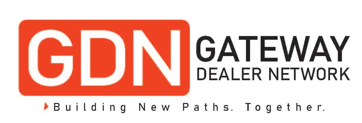 Gateway Dealer Network Announces Management Transition - Vimarsana News