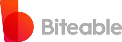 Video Template Platform Biteable Raises $7 Million Series A Financing Led by Cloud Apps Capital Partners