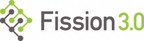 Fission 3.0 Corp. Reports 2020 AGM Results