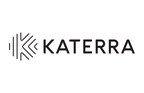 Katerra Announces Recapitalization to Strengthen Balance Sheet and Position Business for Continued Growth