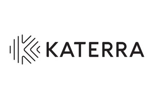 Katerra Announces Recapitalization to Strengthen Balance Sheet and Position Business for Continued Growth