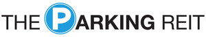 The Parking REIT, Inc. Adjourns 2020 Annual Meeting of Stockholders