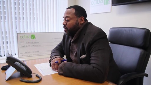 Cook County Land Bank Authority Announces Winners Of Drawing For Rent And Mortgage Relief