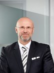 BioAgilytix Welcomes Marc Westermann as Vice President of Business Development Europe to its Commercial Leadership Team