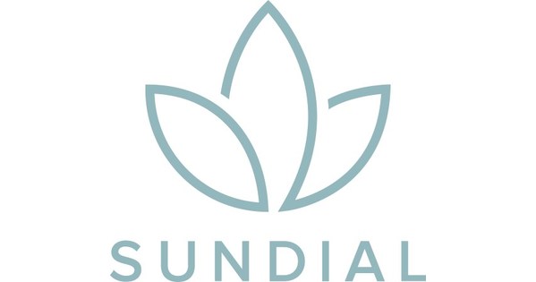 Sundial announces strategic investment