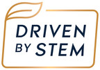 Stem Holdings d/b/a Driven By Stem Reports Record Gross Revenue of $12.4 Million for CY21 First Quarter Results