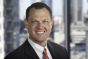 Flagship Healthcare Properties Announces New Leadership And Investment In Its REIT