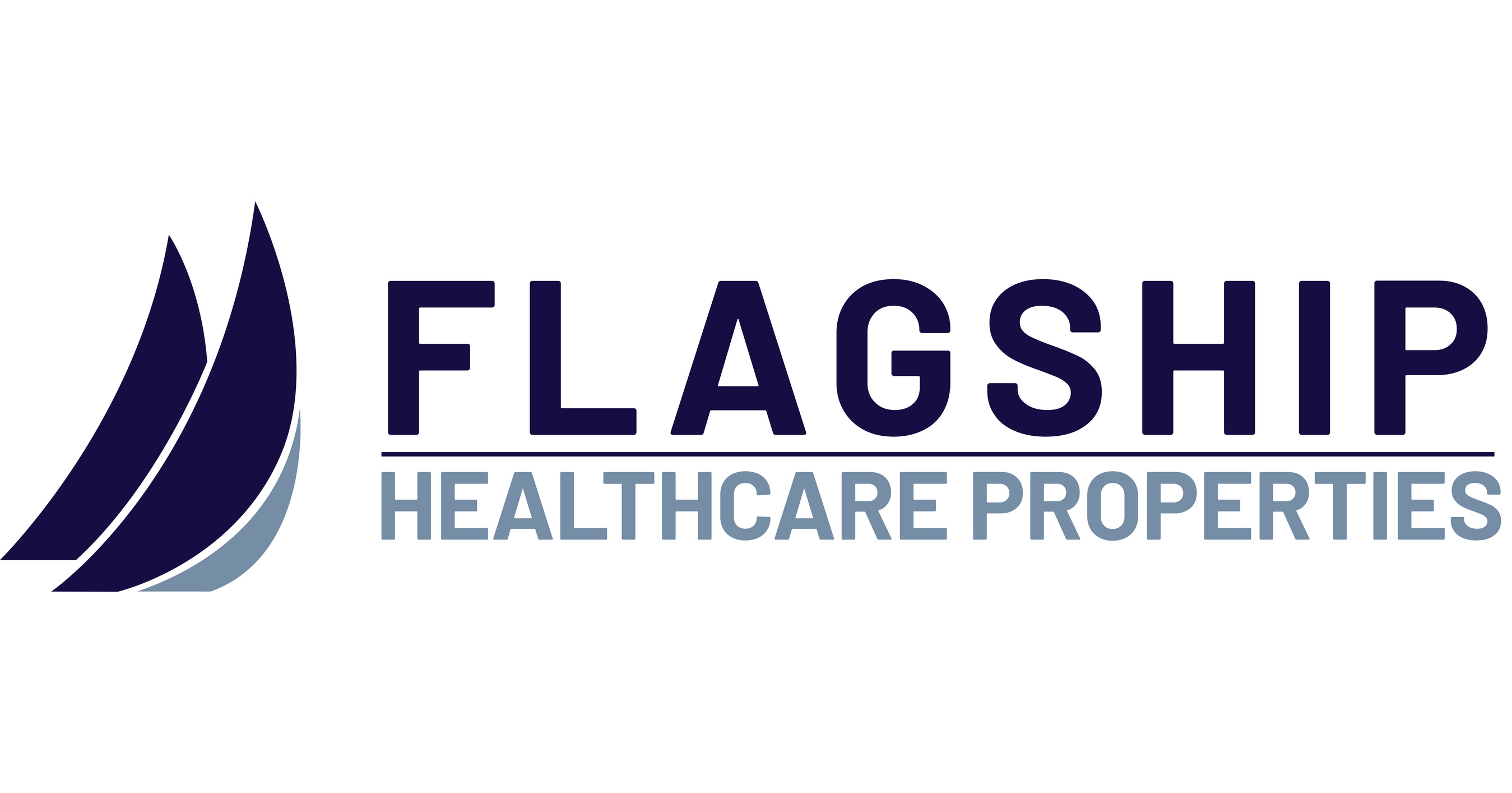 Flagship Healthcare Fund erhält seine erste Investitionskette aus der Golfregion, unterstützt von der Anchor Group