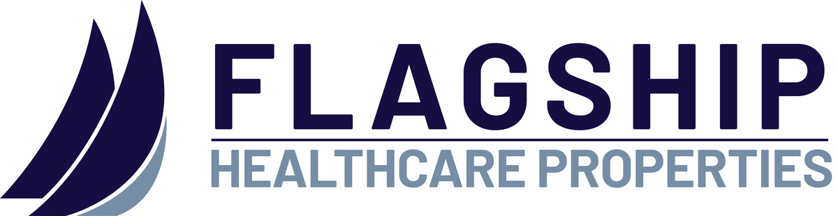 FLAGSHIP HEALTHCARE TRUST ACQUIRES CLERMONT, FLORIDA MOB - Vimarsana News