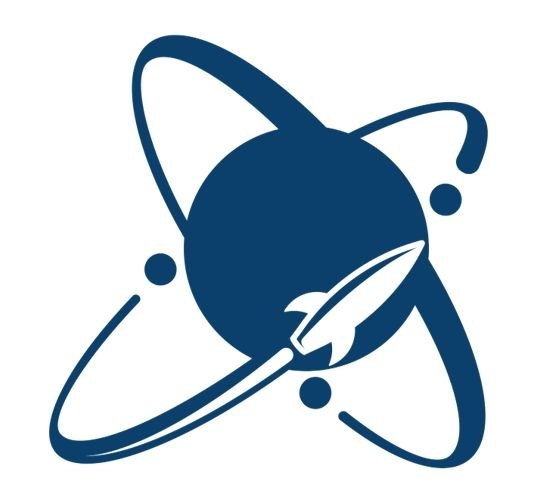 Cosmos Capital Limited Logo
