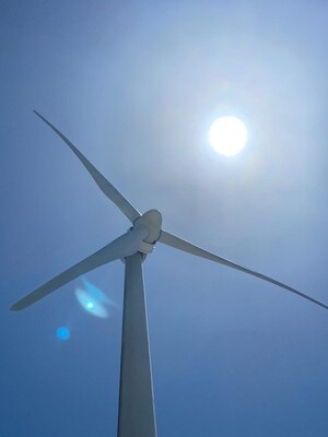 Energimp foca na excelência técnica e maior previsibilidade nos resultados