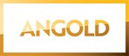 Angold Resources Begins Trading on the TSX-V