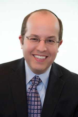 Lessons from 2020 as the New Year Begins