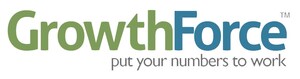 GrowthForce™ Launches 'Nonprofit Challenges in a New World' Webinar Series