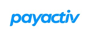 Payactiv Honored as Gold Stevie ® Award Winner for Corporate Social Responsibility Program of the Year