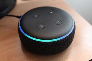 DJ K. Lee's Mix Master Alexa Skill is Attacking the $30B Music Playlist Market