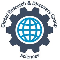 Global Research & Discovery Group