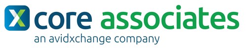 Core Associates is now an AvidXchange company