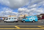 Ambulnz and Rapid Reliable Testing Partner with NYC Test &amp; Trace Corps to Launch Rapid COVID-19 Testing on Mobile Units