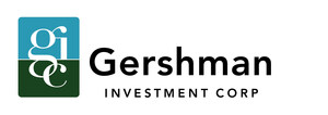 Gershman Investment Corp. Finances $78.3M FHA 221(d)(4) Sub Rehab Loan