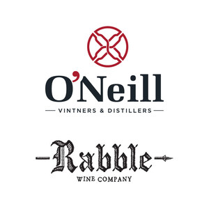 O'Neill Vintners &amp; Distillers Announces Purchase Of Innovative Wine Brand, Rabble Wines