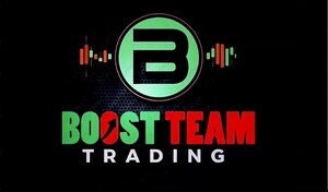Stock Market Group 'Boost Trading Team' Announces Real-Time Trading Advice