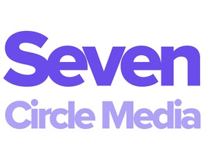 Seven Circle Media Launches Marketing and Website Solution