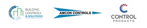 Building Controls &amp; Solutions Continues Expansion with Acquisition of Control Products