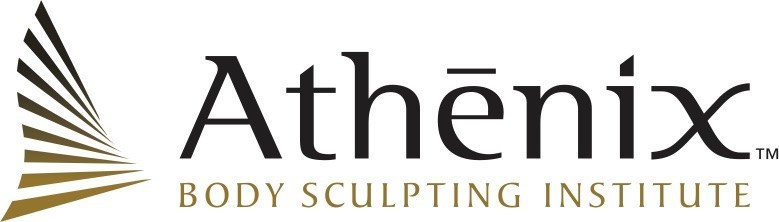 #AthenixGivesBack: Athenix Body Sculpting Institute Gifts Complimentary Life-Changing Aesthetic Procedure to 'Inspirational Hero' - Vimarsana News