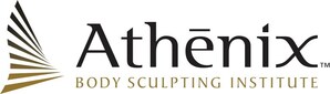 #AthenixGivesBack: Athenix Body Sculpting Institute Gifts Complimentary Life-Changing Aesthetic Procedure to 'Inspirational Hero'