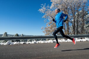 HOKA ONE ONE® Launches the Carbon X 2 and Announces Project Carbon X 2: a 100K World Record Attempt in the United States and Japan