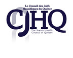 Le Conseil des juifs hassidiques du Québec rejette les accusations du ministre Roberge